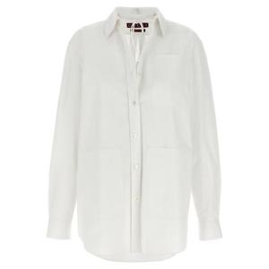 구찌 A00235999 White