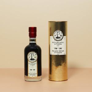 죠반니레 크라운2 발사믹식초 250ml