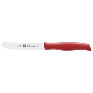 헹켈 트윈 그립 유틸리티 과도 12cm 레드(HK38095-121)