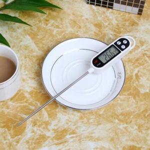 아트박스/와인앤쿡 쿠킹 스핀요리온도계1개