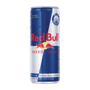 동서 레드불 에너지 드링크 355ml 6캔