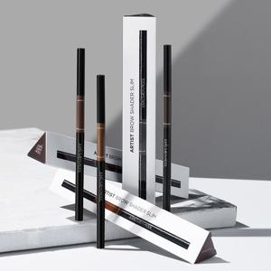 정샘물 아티스트 브로우쉐이더 슬림