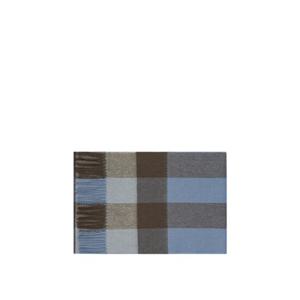 [루이까또즈]머플러 FR3OP02BU