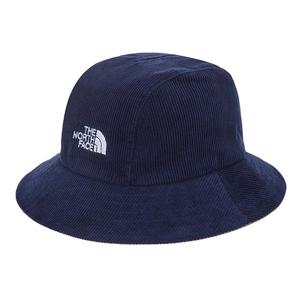 [노스페이스] KIDS키즈 코튼 버켓 햇 NE3HN53U_NAV