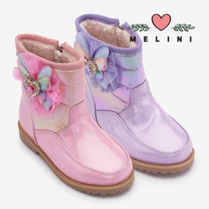 [멜리니]여아신발 여아구두 채리티 MELFKWBM03