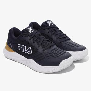 휠라 테니스화 엑실러스 3 T9 1TM01987G_475_LDT