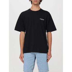 디키즈 반팔 티셔츠 DK0A4YRC BLK Black