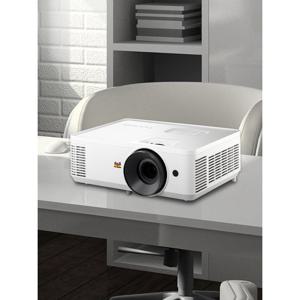 뷰소닉 V46W 4900안시 WXGA 빔프로젝터