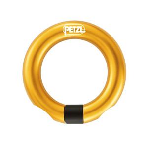 PETZL(페툴) 링 오픈 P28