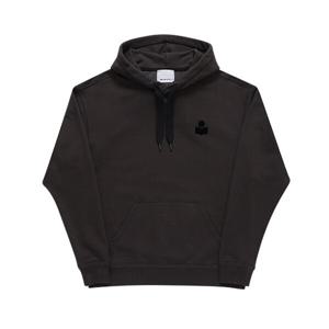 (명품) SW0050HA B1M18H 02FK 남성 후