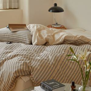 가드 M2 알러지케어 이불커버(K이불커버패드세트)