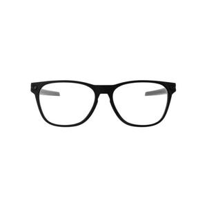 오클리 안경 0OX8177 817701 black