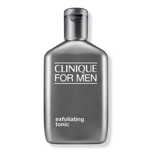 크리니크 포 맨 엑스폴리에이팅 토닉 189.9g