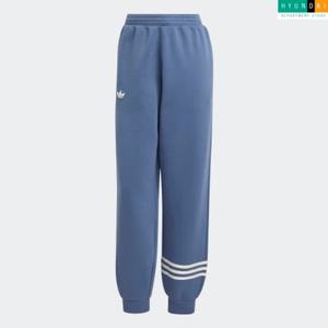 [아디다스][현대백화점][WOMEN] NEUCL SWTPANT IX9877 인기바지