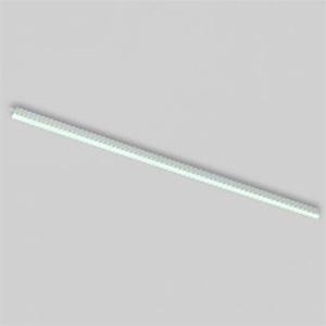 LED 조명 T5  형광등 20W  칼라 녹색