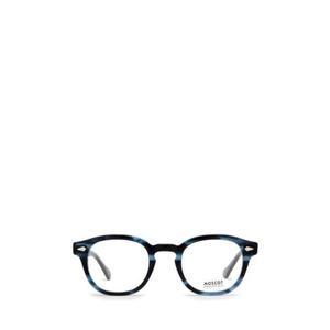 모스콧 선글라스 00 538166885 LEMTOSH INK