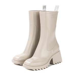 [끌로에] 24FW (C22A239 Z2 28U) 여성 베티 부츠