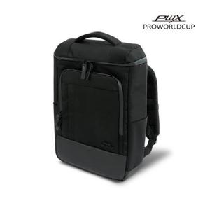 프로월드컵 HC30 프로월드컵 백팩 r123-8704