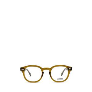 모스콧 선글라스 00 538207789 LEMTOSH OLIVE BROWN