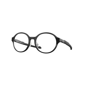 오클리 OY8028D 필더 (유스핏) 아시안 핏 802801 아동용 안경