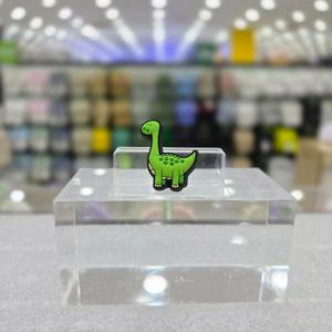 [크록스]10012737 Boys Rule Green Dino_DJ