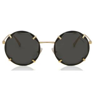 티파니 앤 컴퍼니TF3091 6002S4 여성용 선글라스