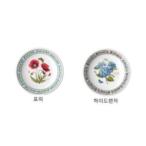 [포트메리온]뉴베리에이션 브래드접시(R형) 16cm 2p