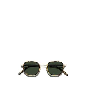 모스콧 선글라스 00 538208110 MOSHA SUN TORTOISE GOLD CR 39