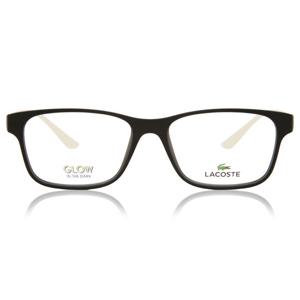 라코스테 L3804B 키즈 004 아동용 안경