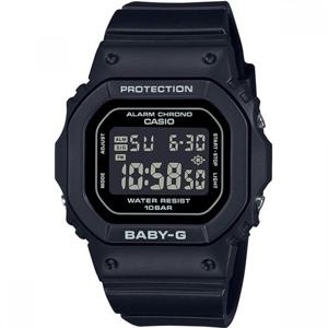 카시오 BGD-565U-1JF [BABY-G(베이비지) BGD-565 시리즈] 스포츠 손목 시계