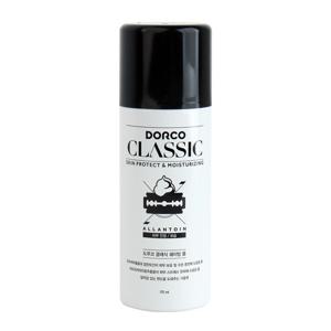 도루코 클래식 쉐이빙 폼 175ml
