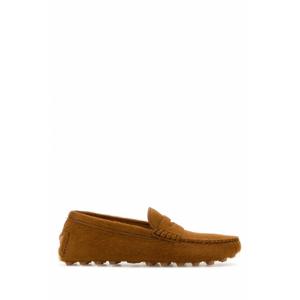 [TODS] 라프리마 여성 모카신 XXW52K00010EJZ C822 카멜 /2