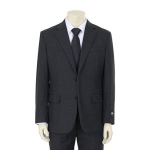 CERRUTI 울 100 플래티넘 투톤 정장 자켓(BSX1JF09A)