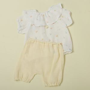 [쇼콜라]과일상하(백일 돌선물) TTNMOW02UW