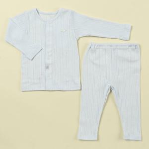 [쇼콜라]과일슬림내의M (출산 백일 돌선물)TNNMXS11UM