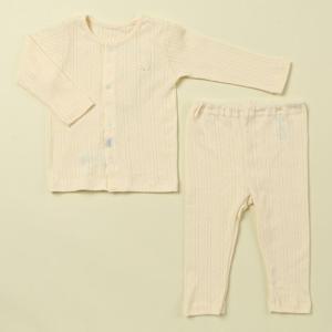 [쇼콜라]과일슬림내의Y (출산 백일 돌선물)TNNMXS10UY