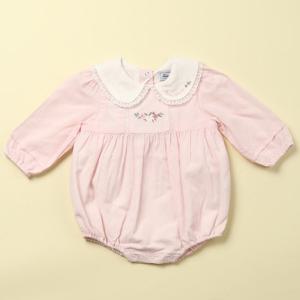 [쇼콜라](출산 백일,돌선물) 이브카라바디슈트 TTNMBO102P