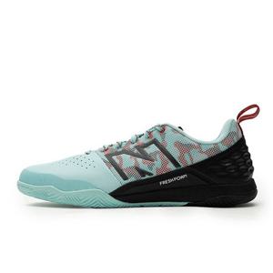 뉴발란스축구화 LQJ NBPSDF719X-99 뉴발란스 아우다조 V6 프로 IN