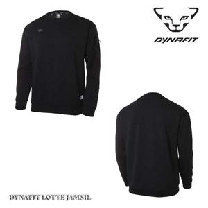 LJS  다이나핏  (정가 109000원)(제로핏)캐주얼 남성 맨투맨 (YYYMP23218Z1)