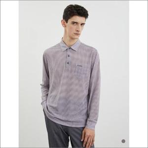 인디안 세이브존02 하운즈투스 카라 티셔츠 MITAL4S1201