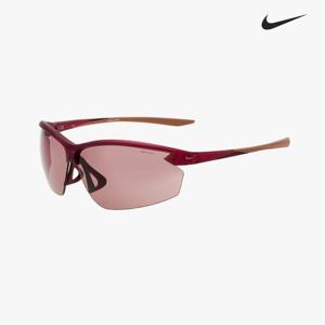 나이키 고글선글라스(NIKE VICTORY LB E DV3784 638 77)