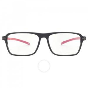 쇼파드 데모 파일럿 남녀공용 안경 VCH310G 703 57