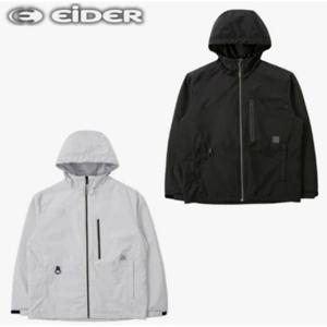 아이더 (DMP22141) VERSATILE (버서틀) 남성 고어 인피니움 자켓