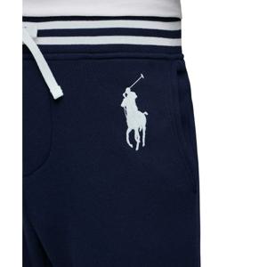 폴로 랄프로렌 트레이닝 조거 팬츠 MNPOPNT1BQ20305 410 DOM