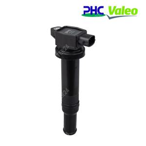 오피러스 2.7 LPG 연결잭 3P 확인 점화코일 IC001 /27301 3E400