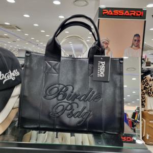 [파사디][파사디]여성  토트백(PTFAA901M)2