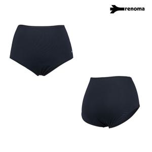 [레노마] 여성 하이웨스트 비치 숏 팬츠WS2F902