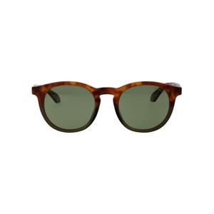 조르지오 아르마니 선글라스 0AR8192 598814 brown