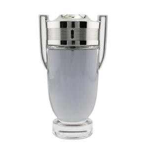 파코라반 인빅터스 EDT 스프레이 200ml