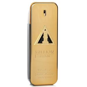 파코라반 원 밀리언 엘릭서 EDP 인텐스 향수 스프레이 100ml